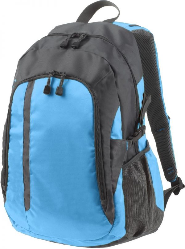 Halfar Rucksack Freizeitrucksack Freizeit-Rucksack Tasche Backpack Galaxy 