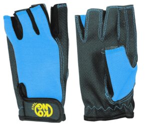 Kong Italy Handschuhe Pop Gloves