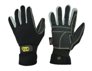 Kong Italy Handschuhe Canyon Gloves