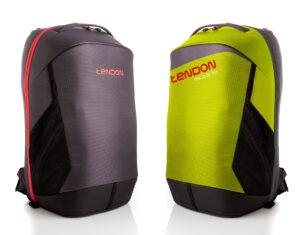 Tendon Seilrucksack Gear_1 Bag