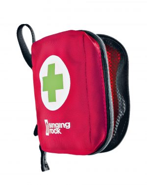 Produktbild - Erste Hilfe Tasche