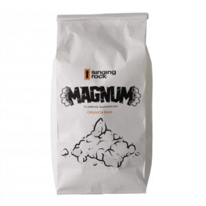 Produktbild - Magnesium Crunch Bag