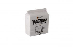 Produktbild - Magnesiawürfel Magnum Cube