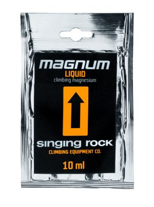 Produktbild - Magnum Liquid Chalk
