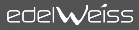Logo von Edelweiss