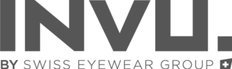 INVU-Logo-grau