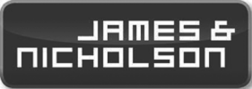 Logo von James & Nicholson