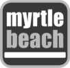 Myrtle-Beach