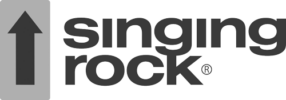 Logo von singing rock